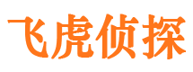 南浔外遇调查取证